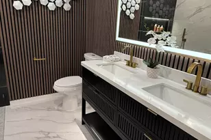 248 SE Fallon Dr, Port Saint Lucie, FL 34983 - Photo 20