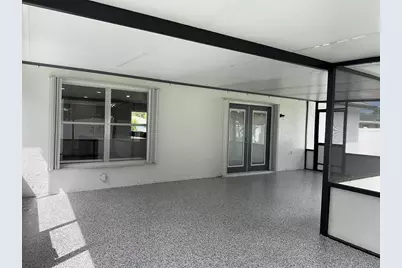 248 SE Fallon Drive, Port Saint Lucie, FL 34983 - Photo 36