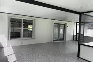 248 SE Fallon Dr, Port Saint Lucie, FL 34983 - Photo 36