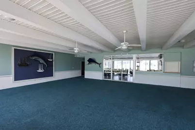 11811 Avenue Of The Pga #7-1f, Palm Beach Gardens, FL 33418 - Photo 50