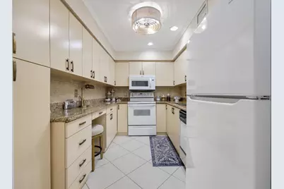 11811 Avenue Of The Pga #7-1f, Palm Beach Gardens, FL 33418 - Photo 14