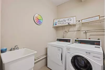 11811 Avenue Of The Pga #7-1f, Palm Beach Gardens, FL 33418 - Photo 30