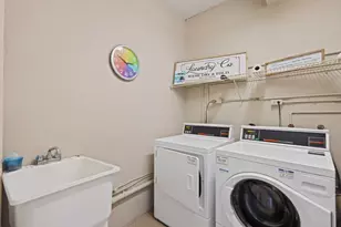 11811 Ave Of The Pga, Palm Beach Gardens, FL 33418 - Photo 30