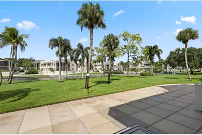 11811 Avenue Of The Pga #7-1f, Palm Beach Gardens, FL 33418 - Photo 44