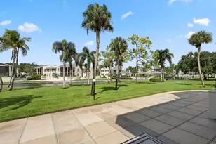 11811 Ave Of The Pga, Palm Beach Gardens, FL 33418 - Photo 44