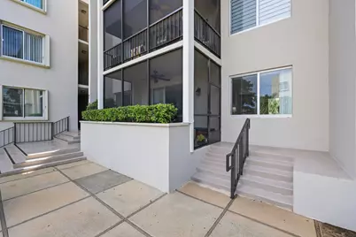 11811 Avenue Of The Pga #7-1f, Palm Beach Gardens, FL 33418 - Photo 4
