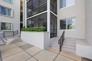 11811 Ave Of The Pga, Palm Beach Gardens, FL 33418 - Photo 4