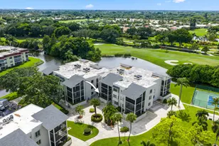 11811 Ave Of The Pga, Palm Beach Gardens, FL 33418 - Photo 1