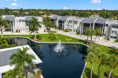 11811 Avenue Of The Pga #7-1f, Palm Beach Gardens, FL 33418 - Photo 38