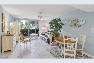 11811 Avenue Of The Pga #7-1f, Palm Beach Gardens, FL 33418 - Photo 12