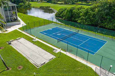 11811 Avenue Of The Pga #7-1f, Palm Beach Gardens, FL 33418 - Photo 58