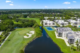 11811 Ave Of The Pga, Palm Beach Gardens, FL 33418 - Photo 32