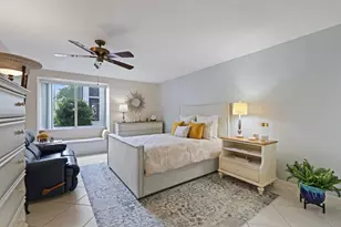 11811 Ave Of The Pga, Palm Beach Gardens, FL 33418 - Photo 18