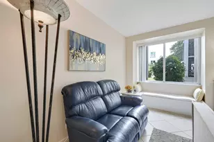 11811 Ave Of The Pga, Palm Beach Gardens, FL 33418 - Photo 20