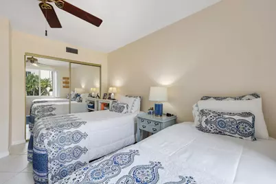 11811 Avenue Of The Pga #7-1f, Palm Beach Gardens, FL 33418 - Photo 26