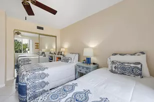 11811 Ave Of The Pga, Palm Beach Gardens, FL 33418 - Photo 26