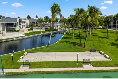 11811 Avenue Of The Pga #7-1f, Palm Beach Gardens, FL 33418 - Photo 56