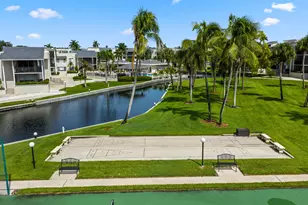 11811 Ave Of The Pga, Palm Beach Gardens, FL 33418 - Photo 56