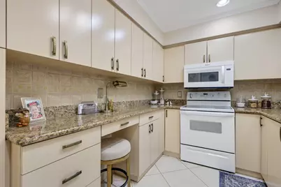 11811 Avenue Of The Pga #7-1f, Palm Beach Gardens, FL 33418 - Photo 16