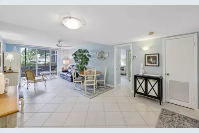 11811 Avenue Of The Pga #7-1f, Palm Beach Gardens, FL 33418 - Photo 6