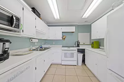 11811 Avenue Of The Pga #7-1f, Palm Beach Gardens, FL 33418 - Photo 52