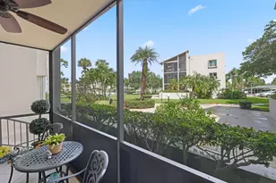 11811 Ave Of The Pga, Palm Beach Gardens, FL 33418 - Photo 36