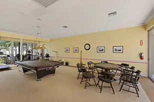 11811 Ave Of The Pga, Palm Beach Gardens, FL 33418 - Photo 48