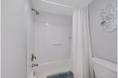 11811 Avenue Of The Pga #7-1f, Palm Beach Gardens, FL 33418 - Photo 24