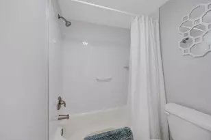 11811 Ave Of The Pga, Palm Beach Gardens, FL 33418 - Photo 24