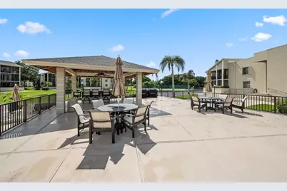 11811 Avenue Of The Pga #7-1f, Palm Beach Gardens, FL 33418 - Photo 42