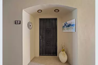 11811 Avenue Of The Pga #7-1f, Palm Beach Gardens, FL 33418 - Photo 28