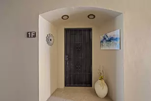 11811 Ave Of The Pga, Palm Beach Gardens, FL 33418 - Photo 28