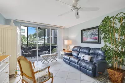 11811 Avenue Of The Pga #7-1f, Palm Beach Gardens, FL 33418 - Photo 10