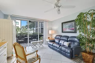 11811 Ave Of The Pga, Palm Beach Gardens, FL 33418 - Photo 10