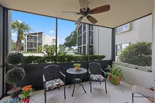 11811 Ave Of The Pga, Palm Beach Gardens, FL 33418 - Photo 34