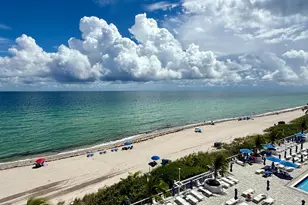 1890 S Ocean Dr, Hallandale Beach, FL 33009 - Photo 2