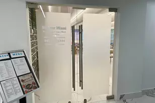 1890 S Ocean Dr, Hallandale Beach, FL 33009 - Photo 36