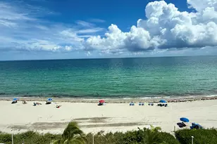 1890 S Ocean Dr, Hallandale Beach, FL 33009 - Photo 4