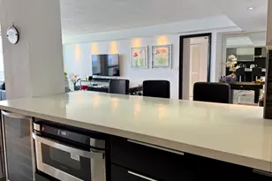 1890 S Ocean Dr, Hallandale Beach, FL 33009 - Photo 12