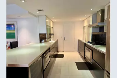 1890 S Ocean Drive #703, Hallandale Beach, FL 33009 - Photo 14