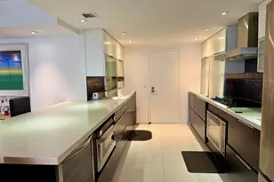 1890 S Ocean Dr, Hallandale Beach, FL 33009 - Photo 14