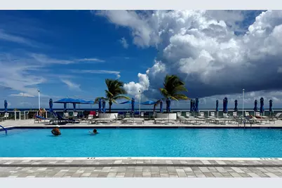 1890 S Ocean Drive #703, Hallandale Beach, FL 33009 - Photo 26