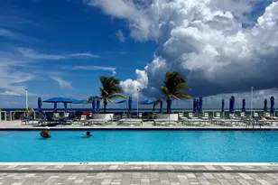 1890 S Ocean Dr, Hallandale Beach, FL 33009 - Photo 26