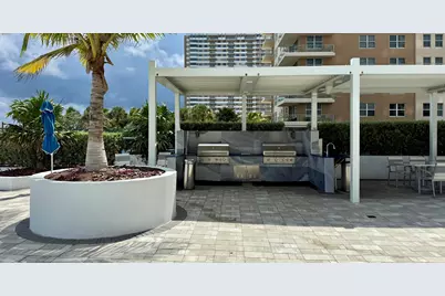 1890 S Ocean Drive #703, Hallandale Beach, FL 33009 - Photo 28