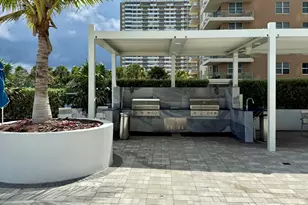 1890 S Ocean Dr, Hallandale Beach, FL 33009 - Photo 28
