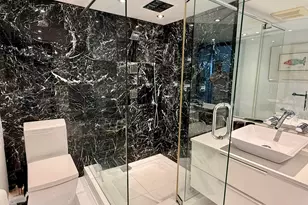 1890 S Ocean Dr, Hallandale Beach, FL 33009 - Photo 22