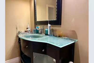 1890 S Ocean Drive #703, Hallandale Beach, FL 33009 - Photo 16