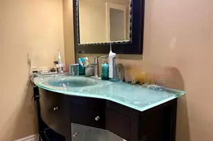 1890 S Ocean Dr, Hallandale Beach, FL 33009 - Photo 16