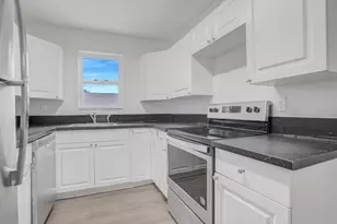 4301 Pinewood Ave, West Palm Beach, FL 33407 - Photo 10