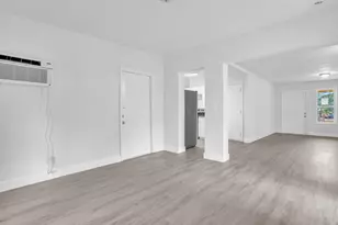 4301 Pinewood Ave, West Palm Beach, FL 33407 - Photo 18